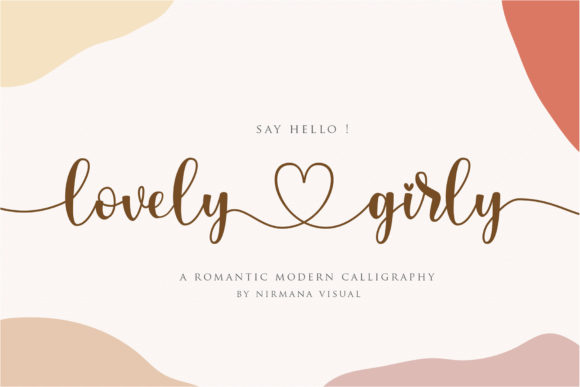 Lovely Girly: A Designer’s Honest Review