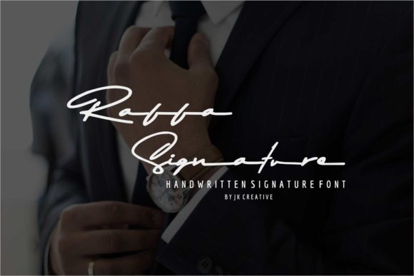 Raffa Typeface: A Designer’s Review